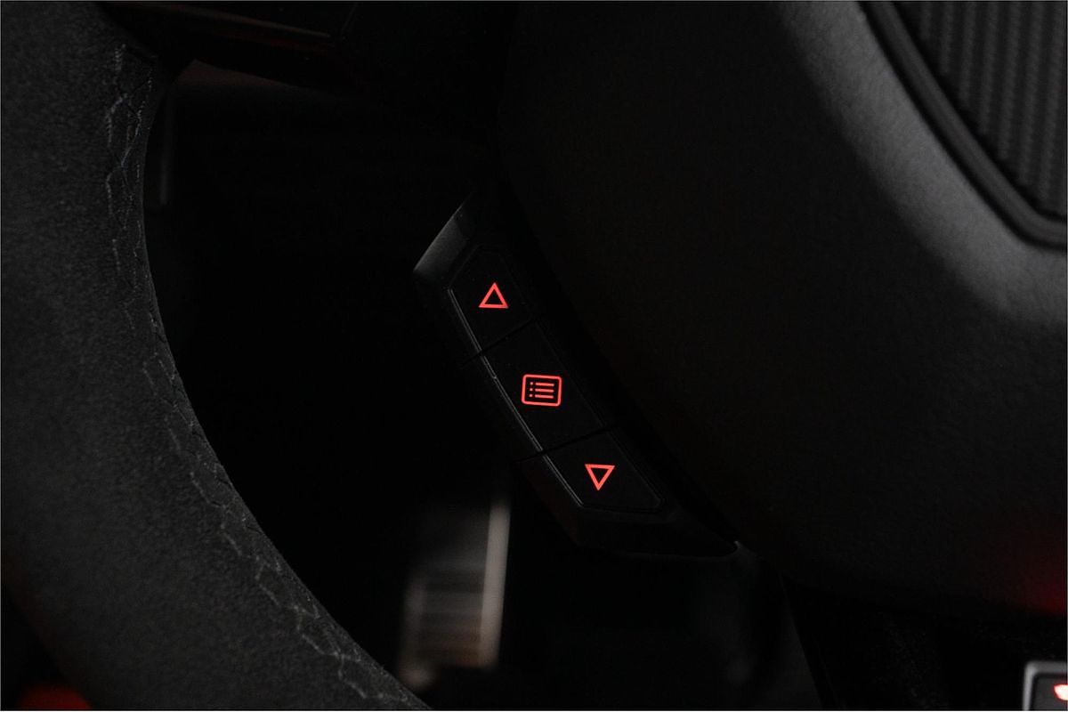 2022 Lamborghini Huracan STO 724
