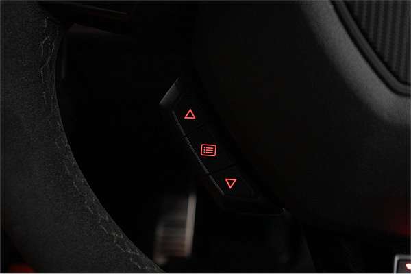 2022 Lamborghini Huracan STO 724