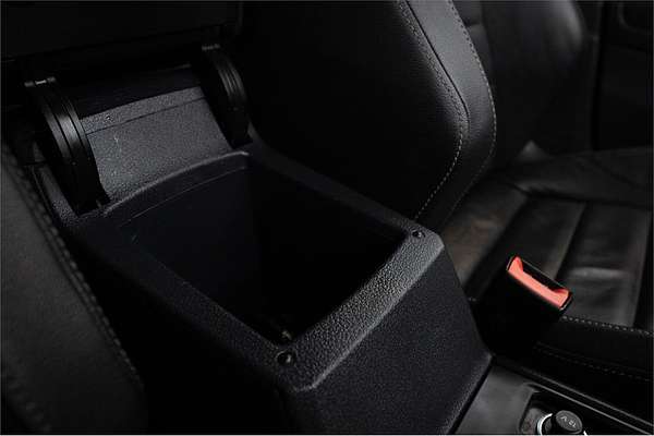 2014 Volkswagen Golf R 7