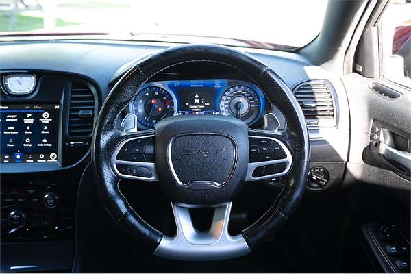 2021 Chrysler 300 SRT Core LX