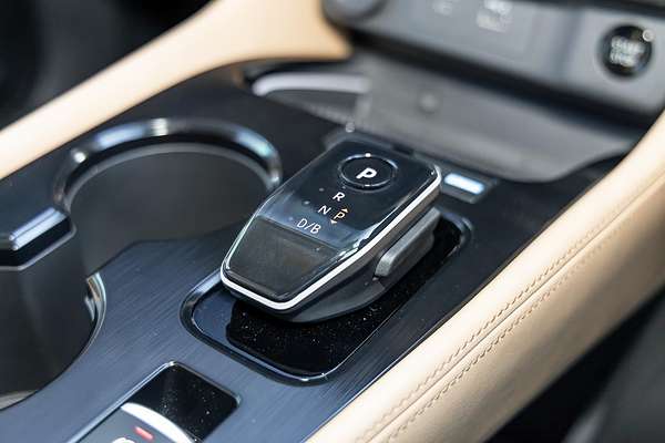 2023 Nissan X-TRAIL Ti-L e-POWER T33