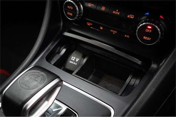 2014 Mercedes-Benz A-Class A45 AMG W176