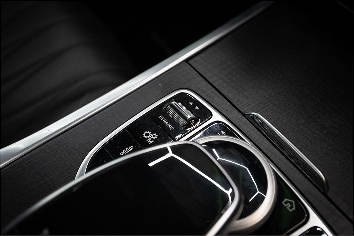 2020 Mercedes-Benz G-Class G63 AMG W463