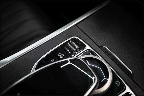 2020 Mercedes-Benz G-Class G63 AMG W463