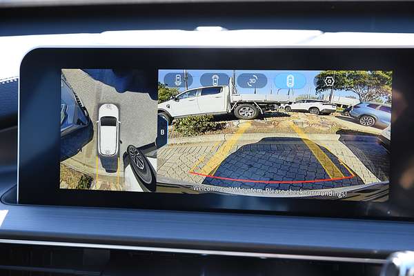 2025 Chery Tiggo 4 1.5