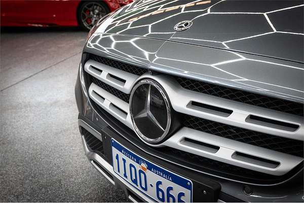 2017 Mercedes-Benz E-Class E220 d S213