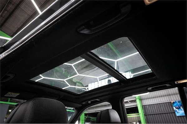 2014 BMW X5 xDrive30d F15