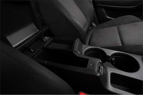 2016 Mazda CX-5 Maxx KE Series 2