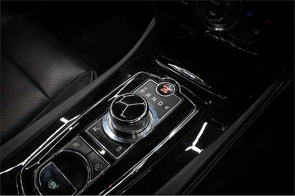 2013 Jaguar XKR X150