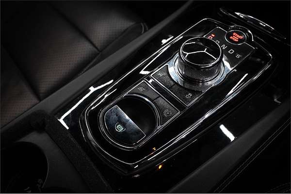2013 Jaguar XKR X150