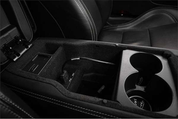 2013 Jaguar XKR X150