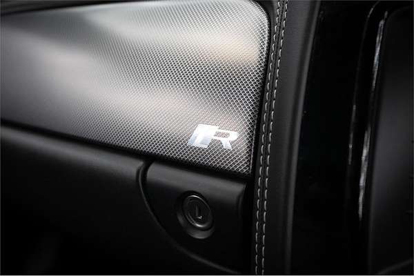 2013 Jaguar XKR X150
