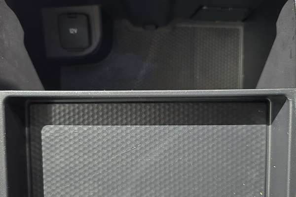2022 Ford EVEREST EVEREST SPORT (4x4) TEKd4f9e 3.0L