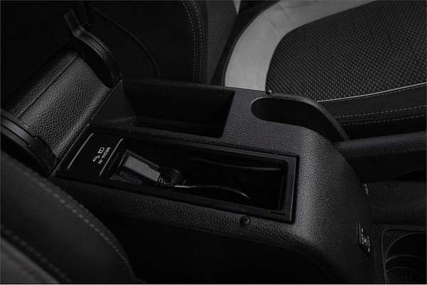 2011 Volkswagen Scirocco R 1S