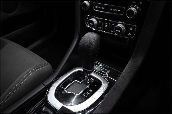 2012 Holden Special Vehicles Clubsport R8 E Series 3
