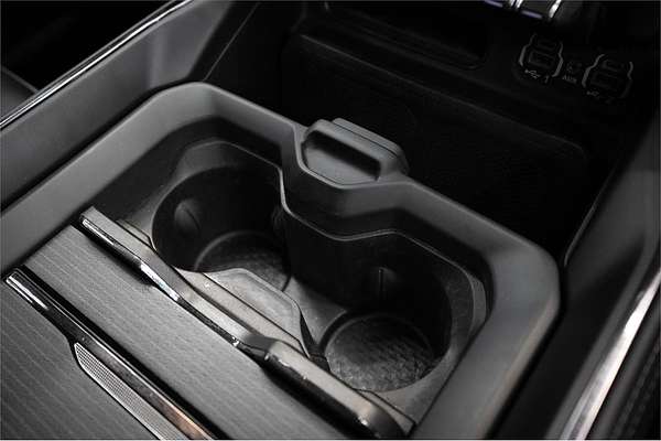 2023 RAM 1500 Limited RamBox DT 4X4 SWB