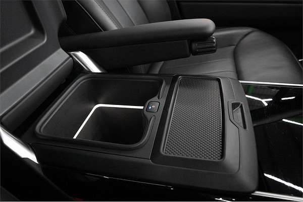 2023 Land Rover Range Rover P530 Autobiography L460