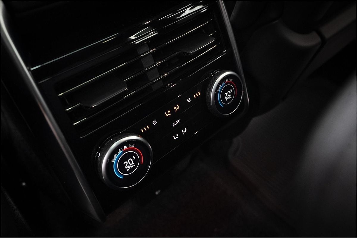 2023 Land Rover Range Rover P530 Autobiography L460