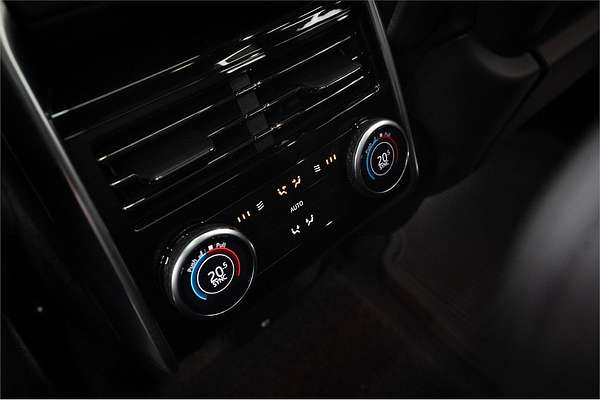 2023 Land Rover Range Rover P530 Autobiography L460
