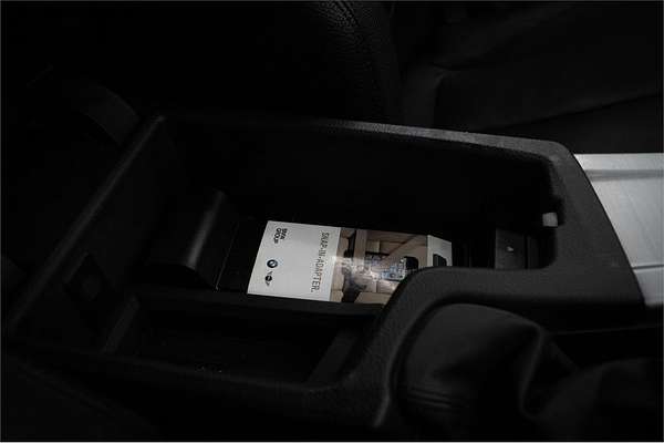 2017 BMW 3 Series 340i M Sport F30 LCI