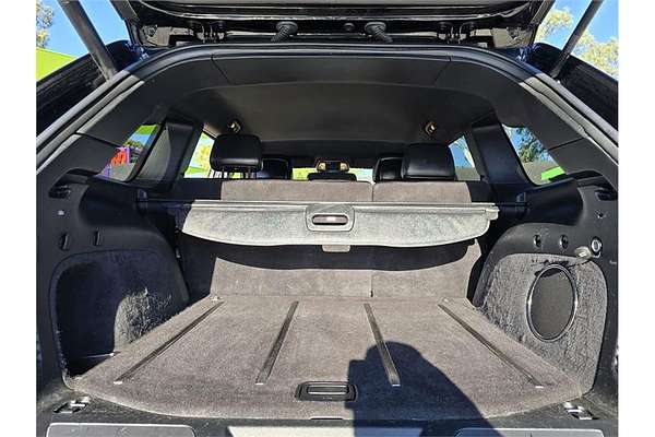 2015 Jeep Grand Cherokee Limited WK