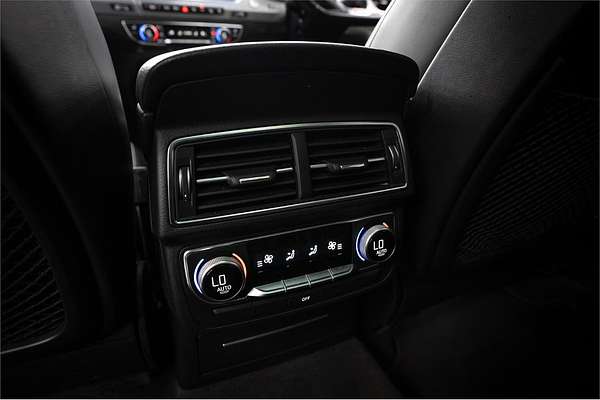 2017 Audi SQ7 TDI 4M