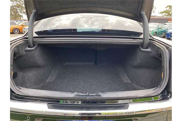 2013 Chrysler 300 C LX