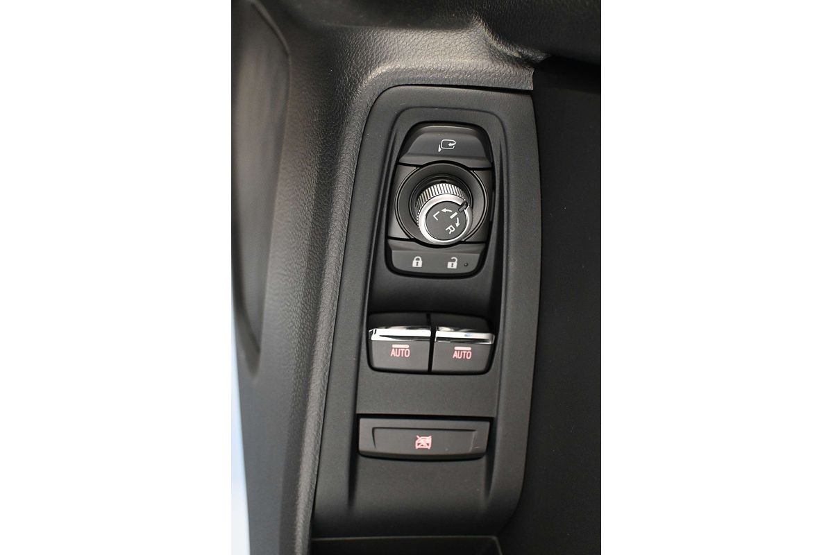 2023 Subaru BRZ S ZD8