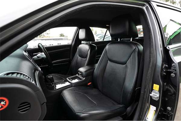 2014 Chrysler 300 C LX