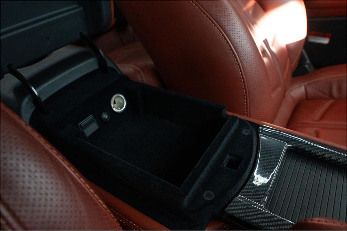 2016 Nissan GT-R Premium R35