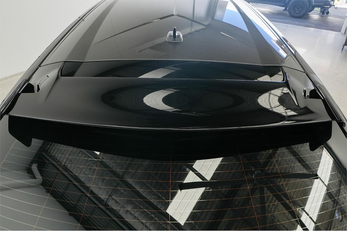 2022 Lamborghini Urus 636