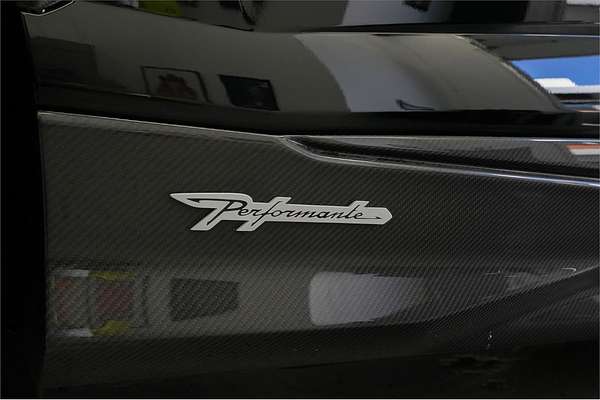 2022 Lamborghini Urus 636
