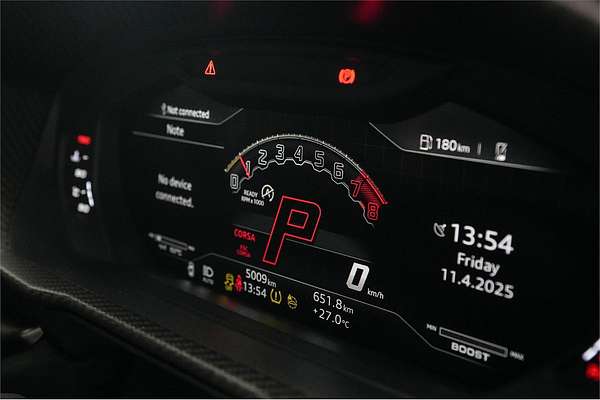 2022 Lamborghini Urus 636