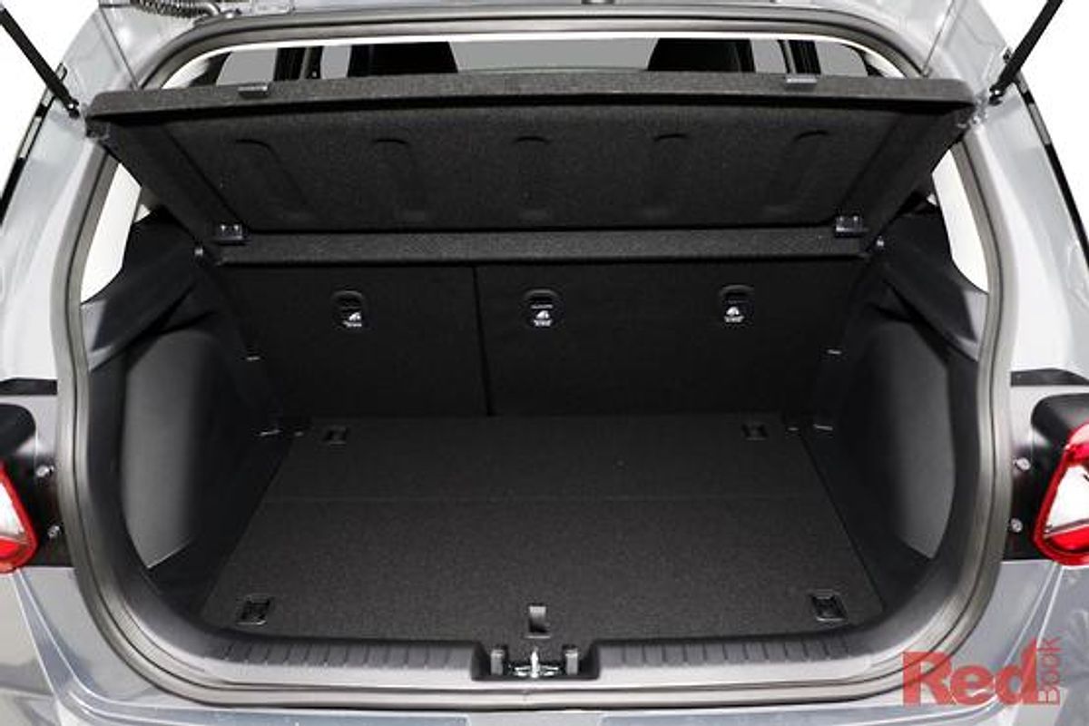 2025 Hyundai Venue QX.V5