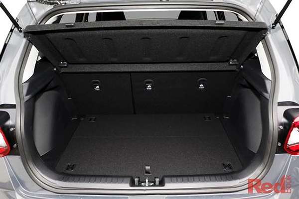 2025 Hyundai Venue QX.V5