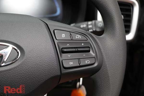 2025 Hyundai Venue QX.V5