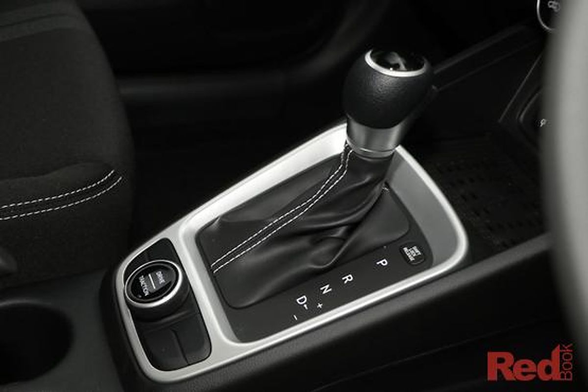 2025 Hyundai Venue QX.V5