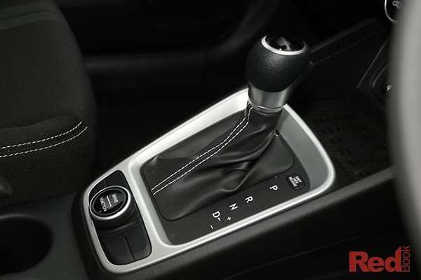 2025 Hyundai Venue QX.V5