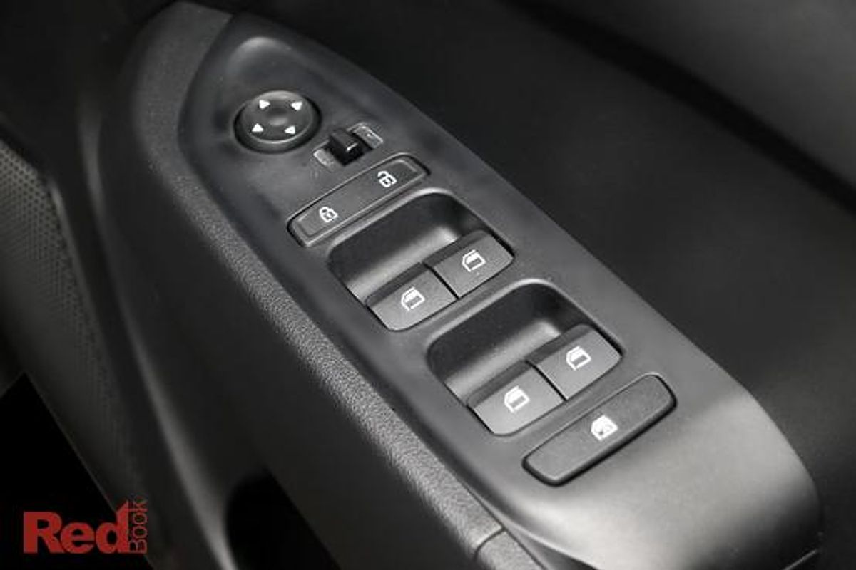 2025 Hyundai Venue QX.V5