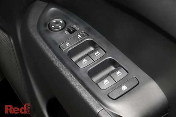 2025 Hyundai Venue QX.V5