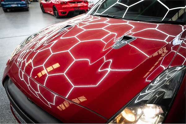 2010 Nissan GT-R Premium R35