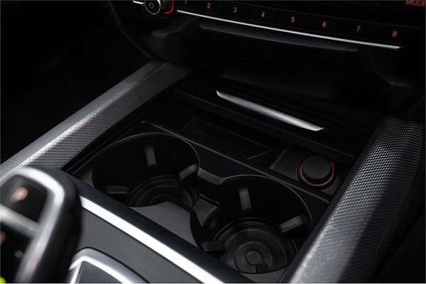 2015 BMW X5 sDrive25d F15