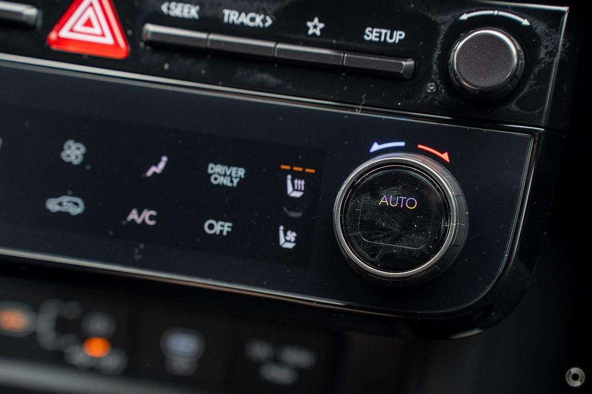 2025 Hyundai Tucson Premium N Line NX4.V3