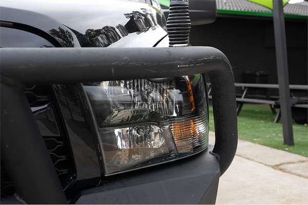 2020 RAM 1500 Express RamBox DS 4X4 SWB