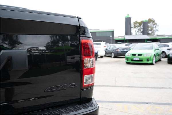 2020 RAM 1500 Express RamBox DS 4X4 SWB