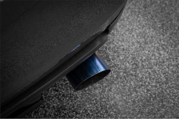 2012 Volkswagen Golf GTI VI