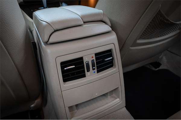 2011 BMW 3 Series 320d Lifestyle E90