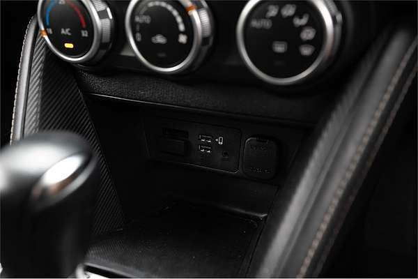 2020 Mazda 2 G15 Evolve DJ Series