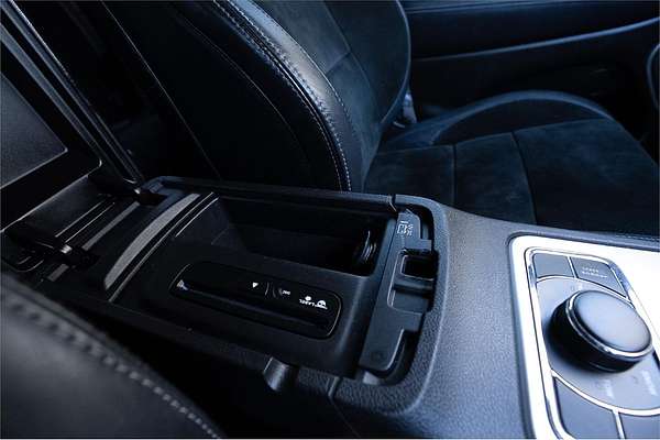 2014 Jeep Grand Cherokee SRT WK