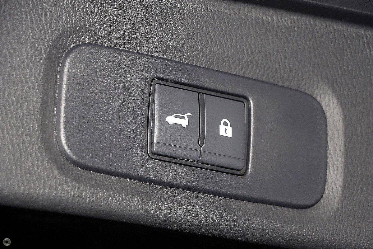 2024 Nissan QASHQAI TI e-POWER J12